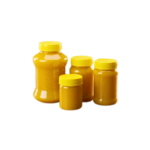 cow ghee