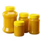 cow ghee