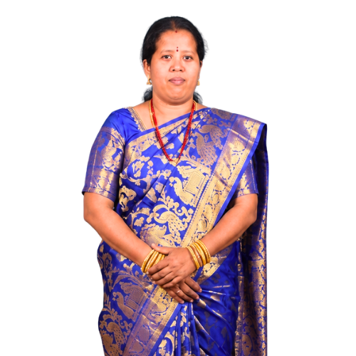 About Us manikkammal (1)