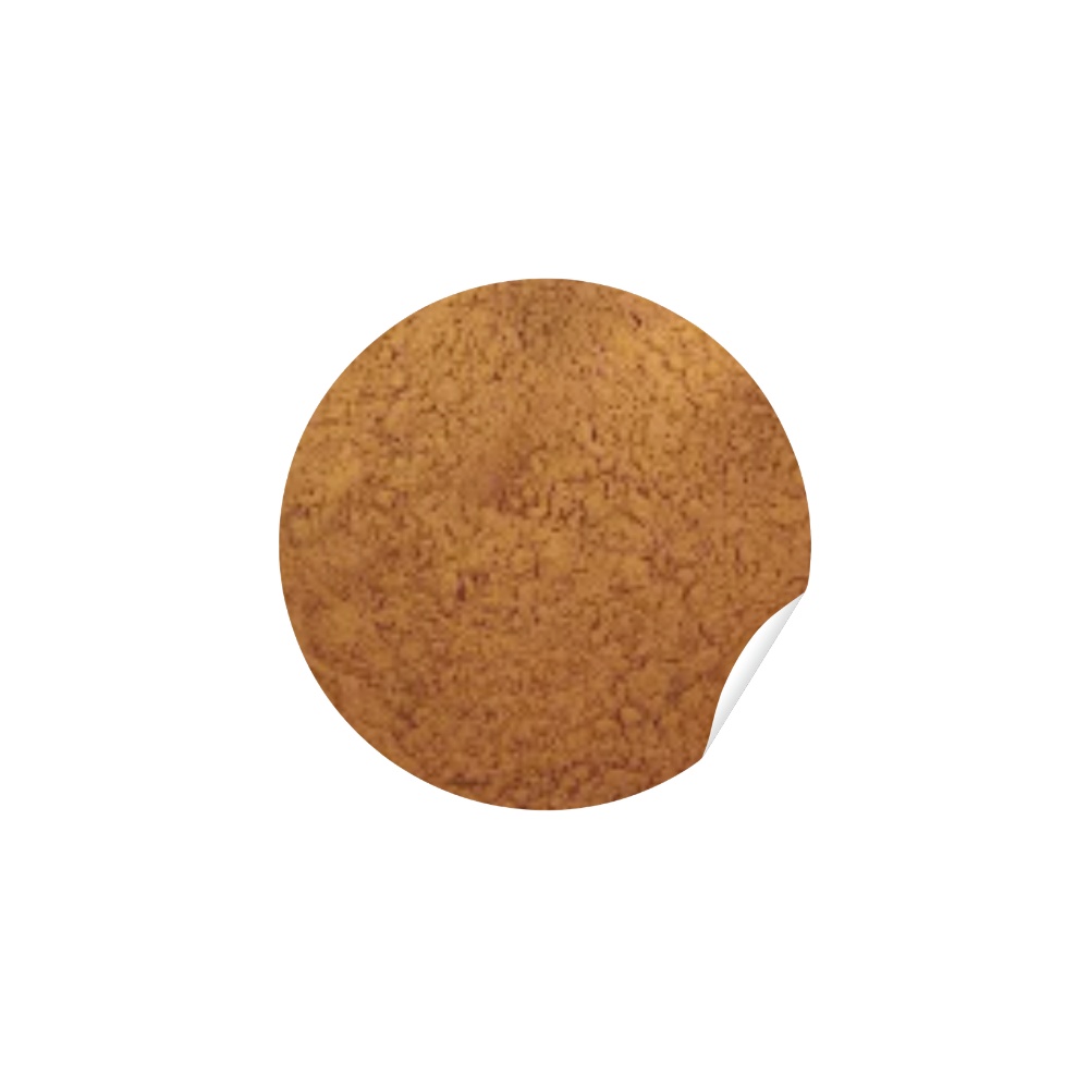 manjal powder
